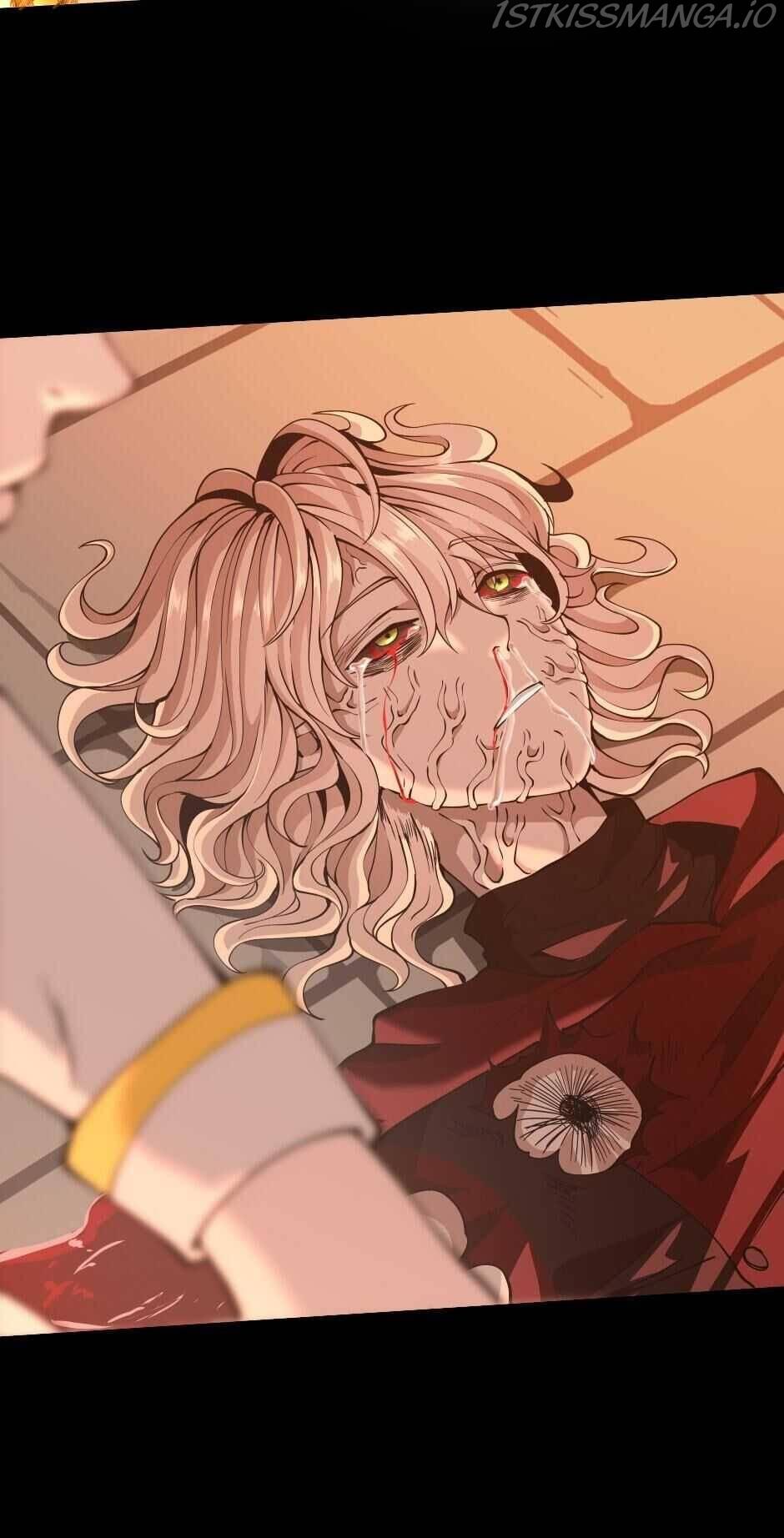 The Beginning After The End Chapter 140 image 18